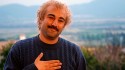 واکنش هنرمندان به درگذشت پدر محسن تنابنده