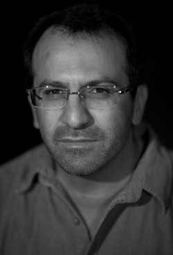 بهمن بنی‌اردلان